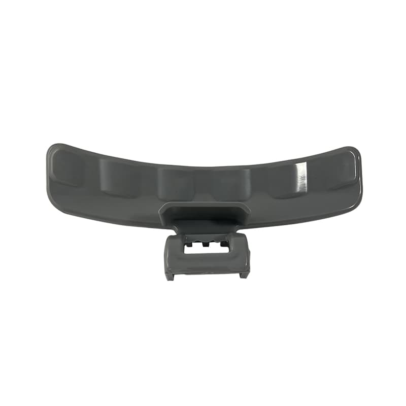 Ручка люка стиральной машины Samsung DC64-01524A - миниатюра 2