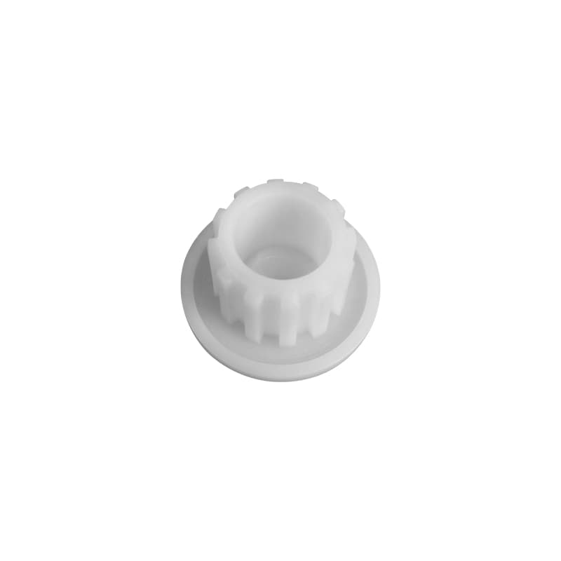 Предохранительная муфта для шнека мясорубки Philips 996500043314 - миниатюра 2