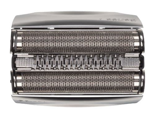 Сетка и режущий блок Braun 70S для электробритвы (81387979) - миниатюра 3
