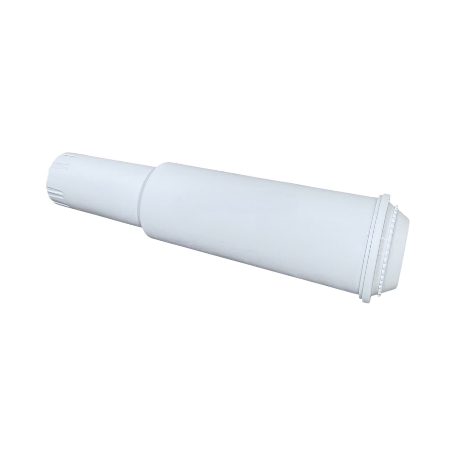 Фильтр для кофемашины Jura Claris White - миниатюра 3