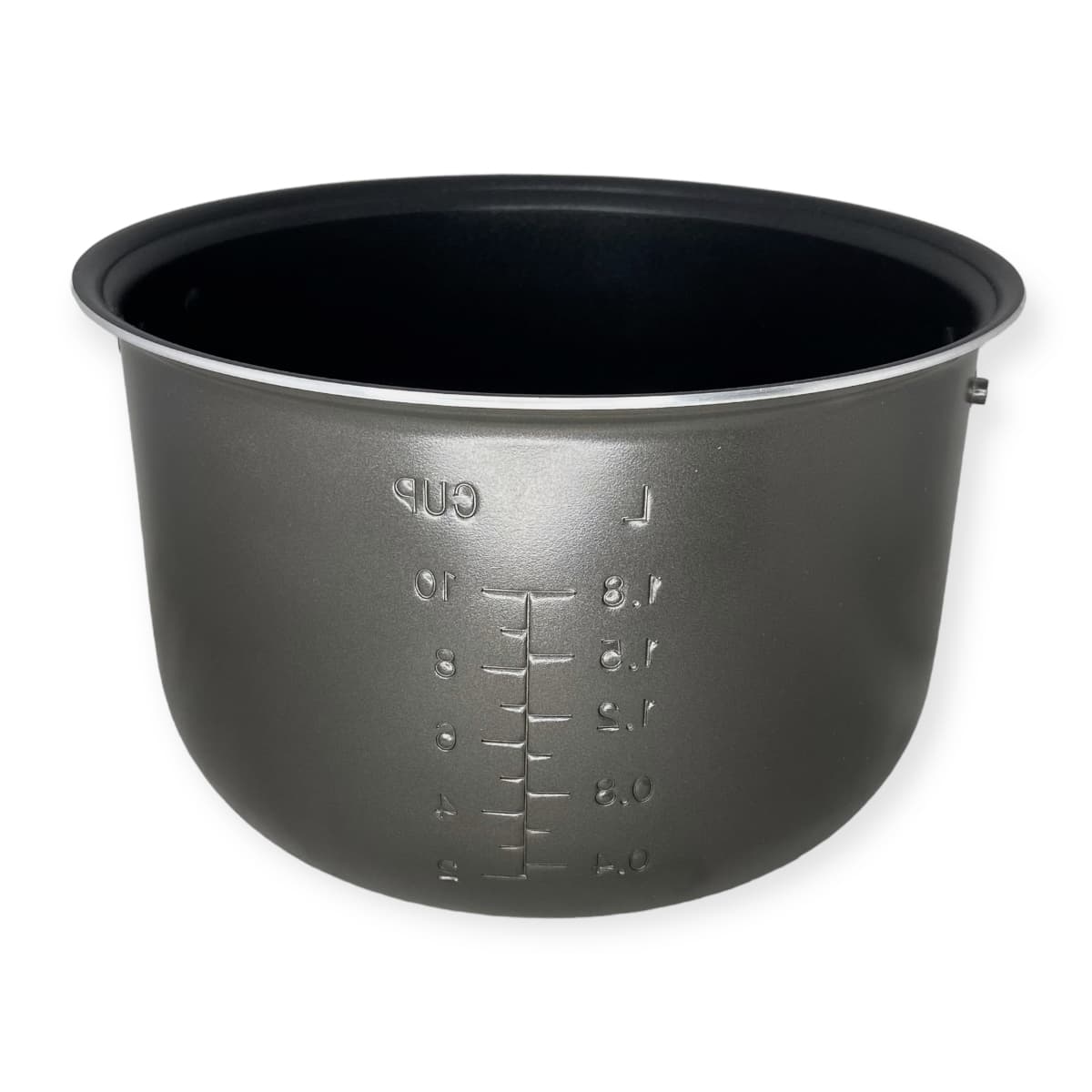 Заварочный блок для кофемашины DeLonghi 7313251441 - миниатюра 6