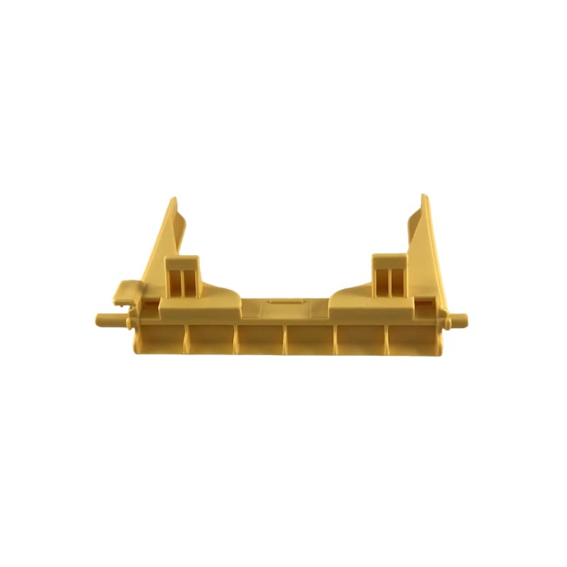 Держатель мешка, рамки для пылесоса Samsung DJ61-00935A - миниатюра 2