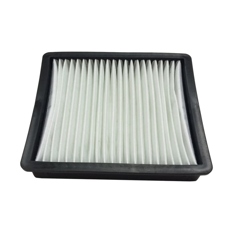 HEPA фильтр для пылесосов Samsung DJ63-00672A - миниатюра 3