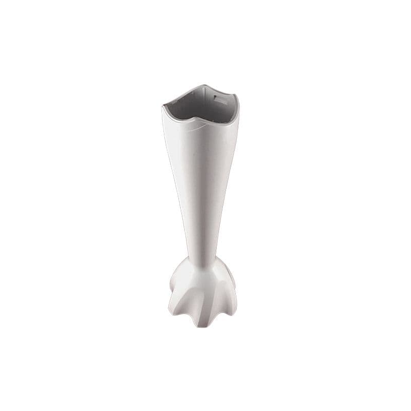 Насадка блендерная для Braun 7050130 - миниатюра 2