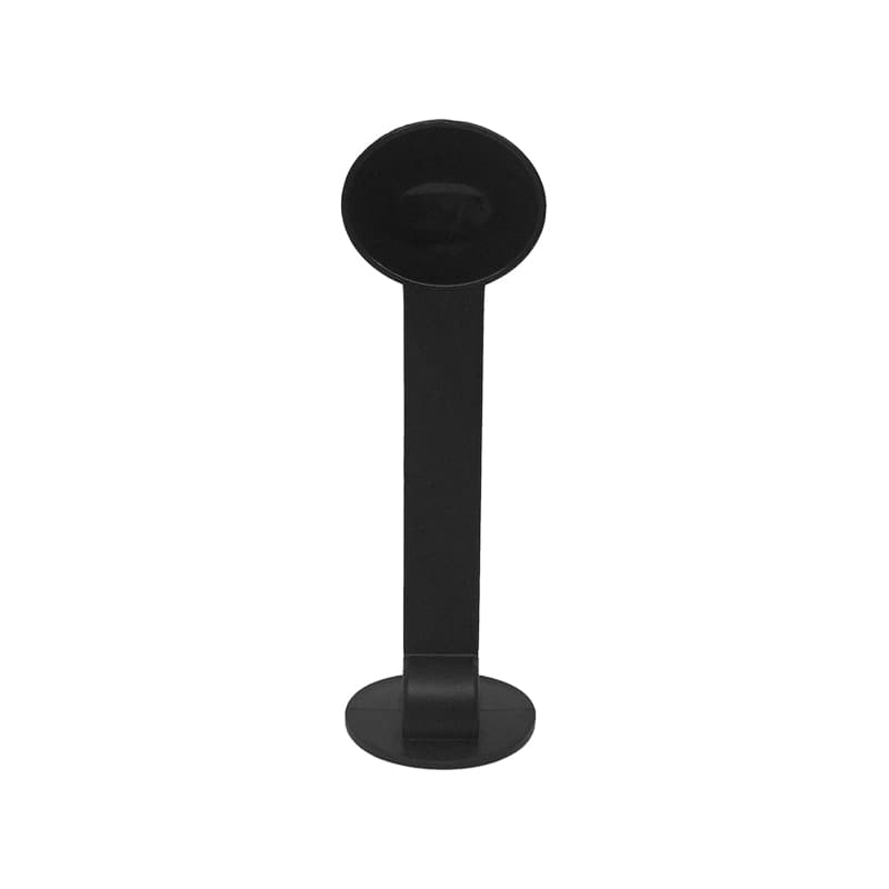 Мерная ложечка-темпер для кофемашины DeLonghi 7313286119 - миниатюра 7