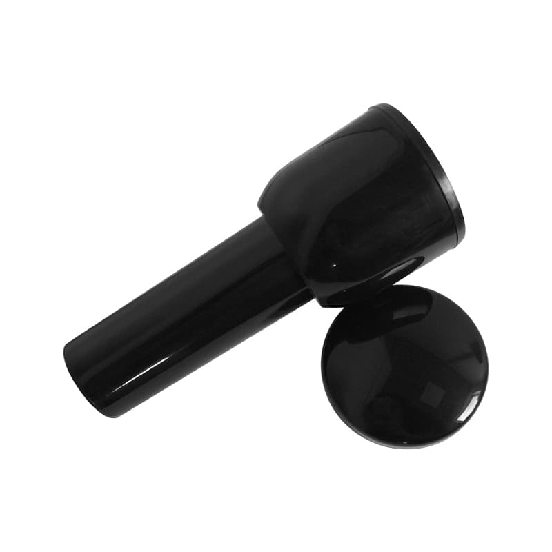 Толкатель для мясорубки Kenwood KW684478 - миниатюра 5