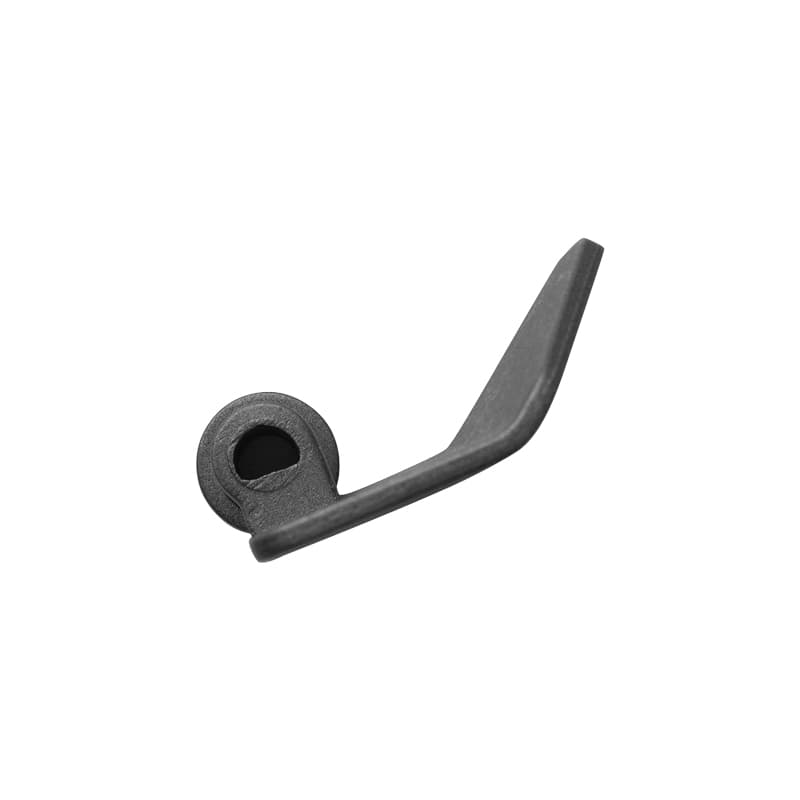 Лопатка-тестомешалка для хлебопечки Black and Decker BDK-BM-002 - миниатюра 4