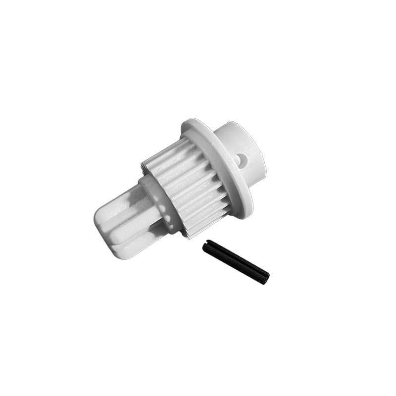 Муфта для кухонного комбайна Kenwood KW715804 - миниатюра 5