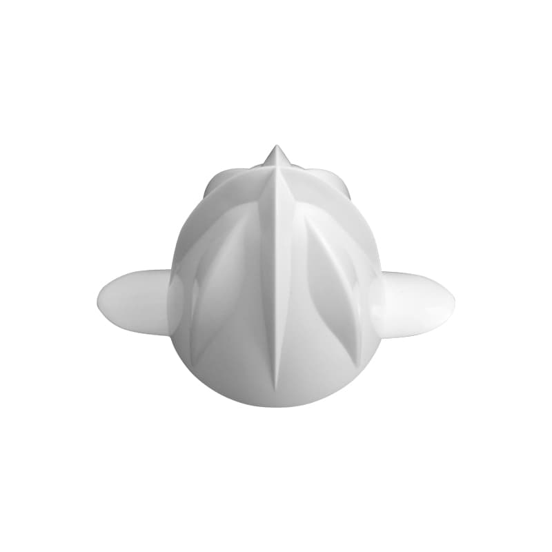 Конус соковыжималки Moulinex SS-192355 - миниатюра 2