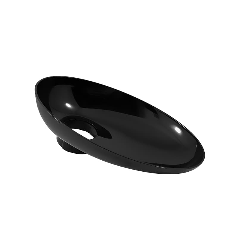 Лоток для мясорубки Moulinex MS-651182 - миниатюра 3