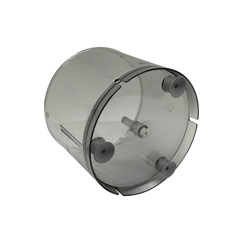 Чаша измельчителя для блендера Bosch 268636 - миниатюра 4
