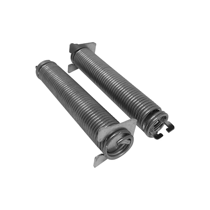 Ремкомплект двери посудомоечной машины Bosch, Siemens, Neff 754869 - миниатюра 6