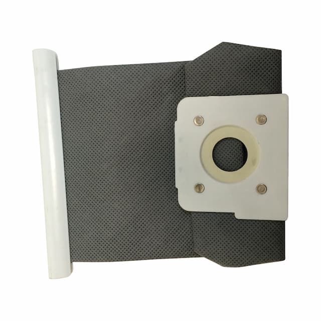 Мешок, пылесборник для пылесоса LG PL025