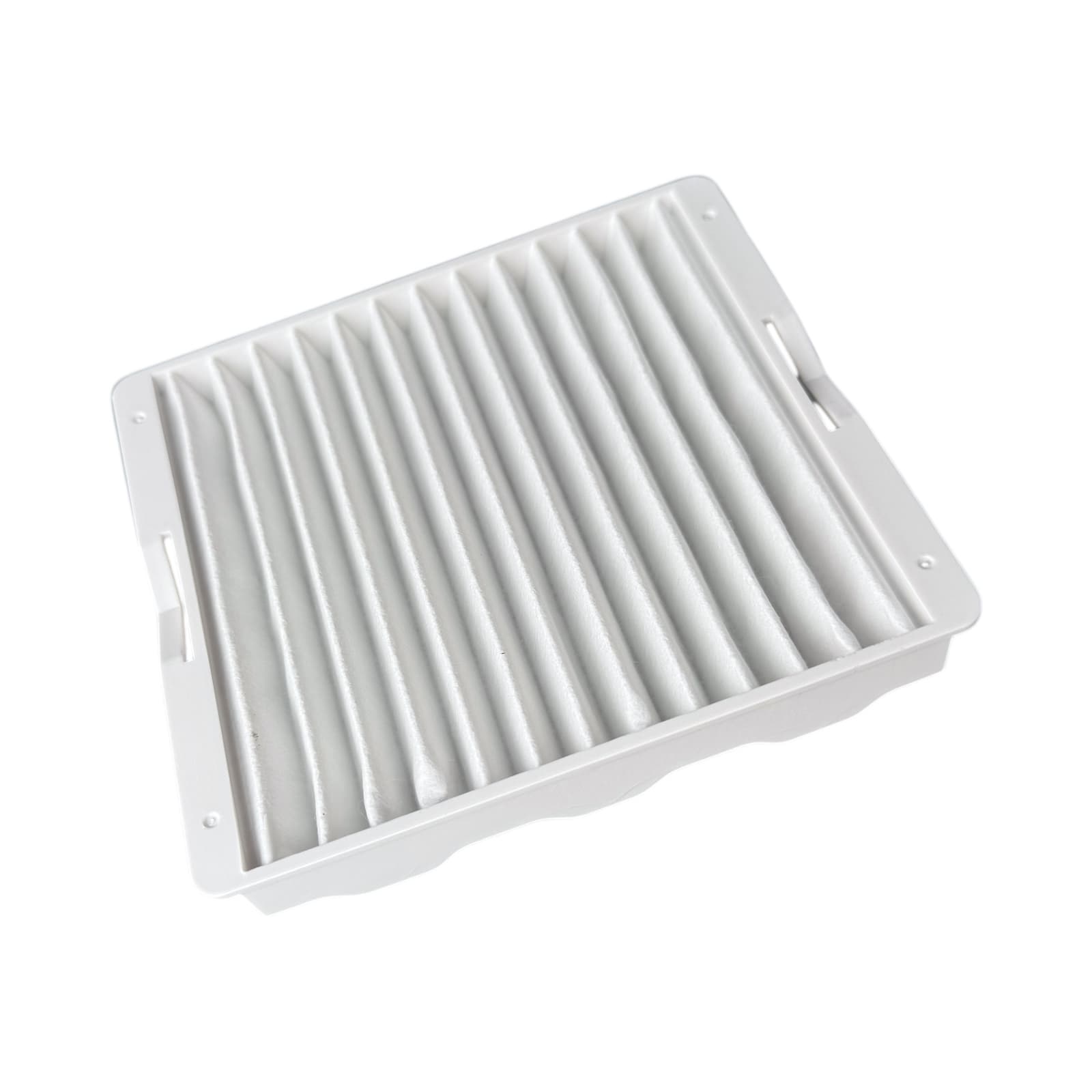 HEPA фильтр пылесоса Samsung DJ63-00539A - миниатюра 2