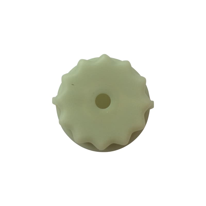 Коплер измельчителя для кухонного комбайна Moulinex MS-0927056 - миниатюра 3