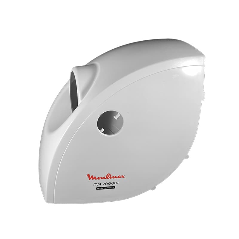 Корпус для мясорубки Moulinex SS-1530000065 - миниатюра 2