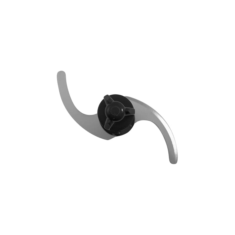 Нож для блендера Electrolux, AEG 4055275202 - миниатюра 5