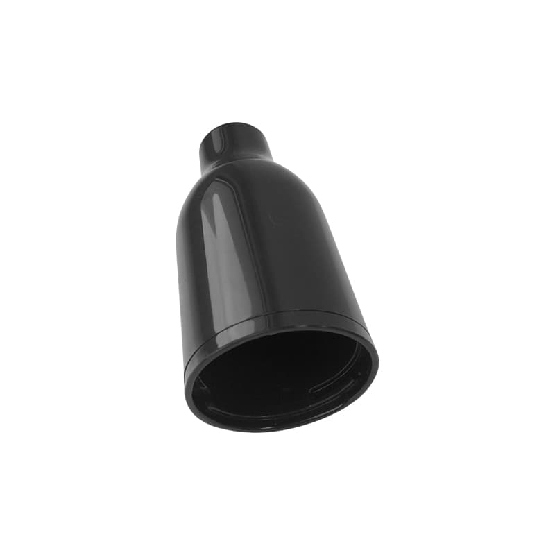 Редуктор венчика для блендера Moulinex MS-7211001258 - миниатюра 4