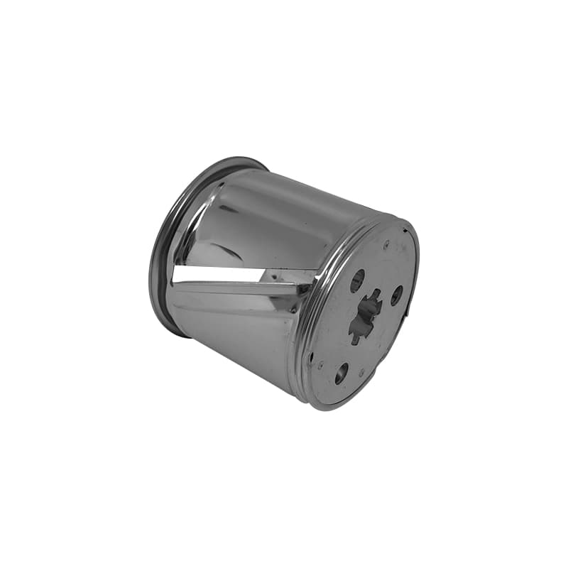 Барабанчик-терка для мясорубки Moulinex SS-989855 - миниатюра 6