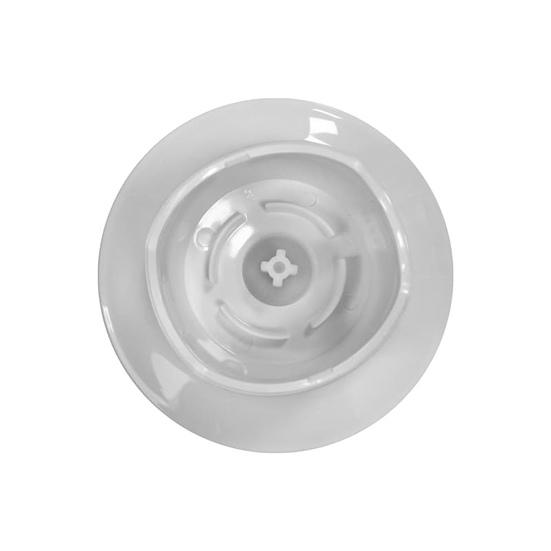 Редуктор к чашам блендера Braun 7050144 - миниатюра 6