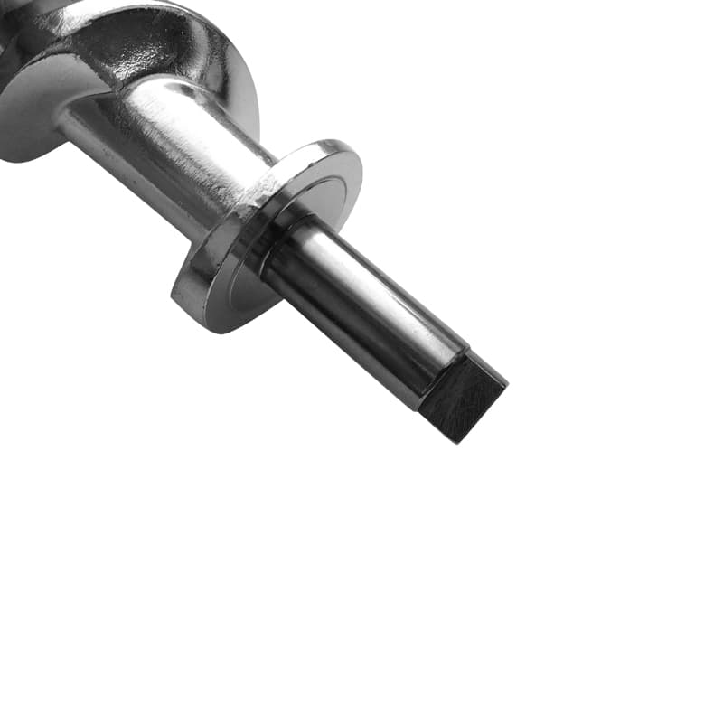 Шнек для мясорубки Kenwood KW658534 - миниатюра 3