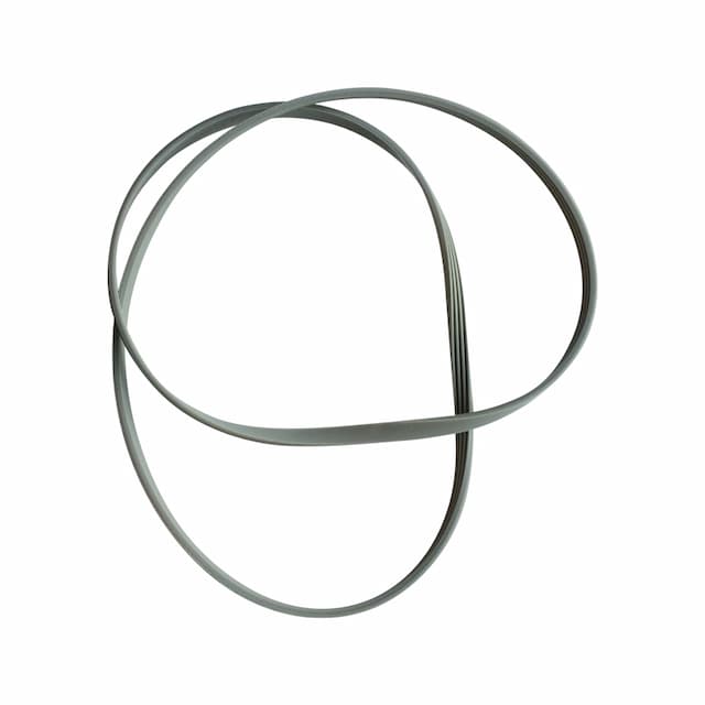 Ремень для стиральной машины 1270 J4