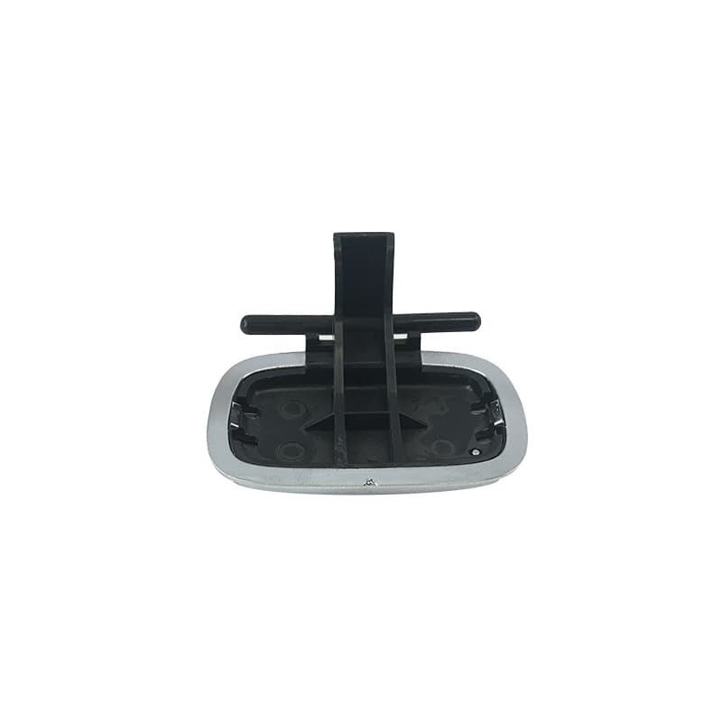 Клавиша открытия мультиварки Polaris PMC 0525D - миниатюра 3