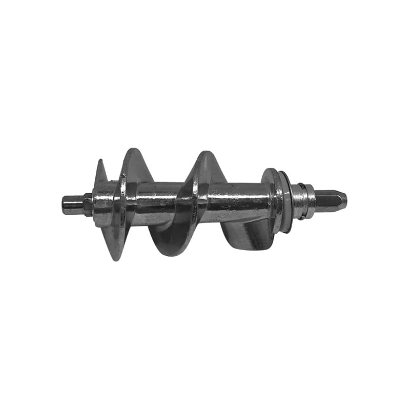 Шнек для мясорубки Vitek VTK-MG-005 - миниатюра 11