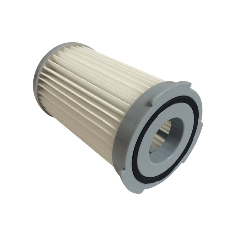 HEPA фильтр Filtero FTH 10 для пылесосов Electrolux