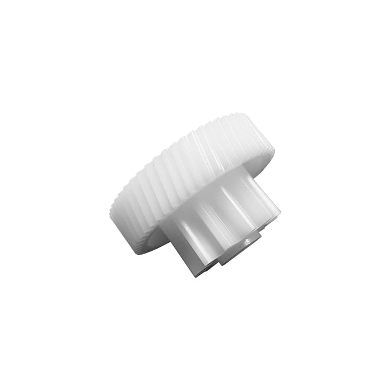 Шестерня малая для мясорубки Centek CT-1609 - миниатюра 6