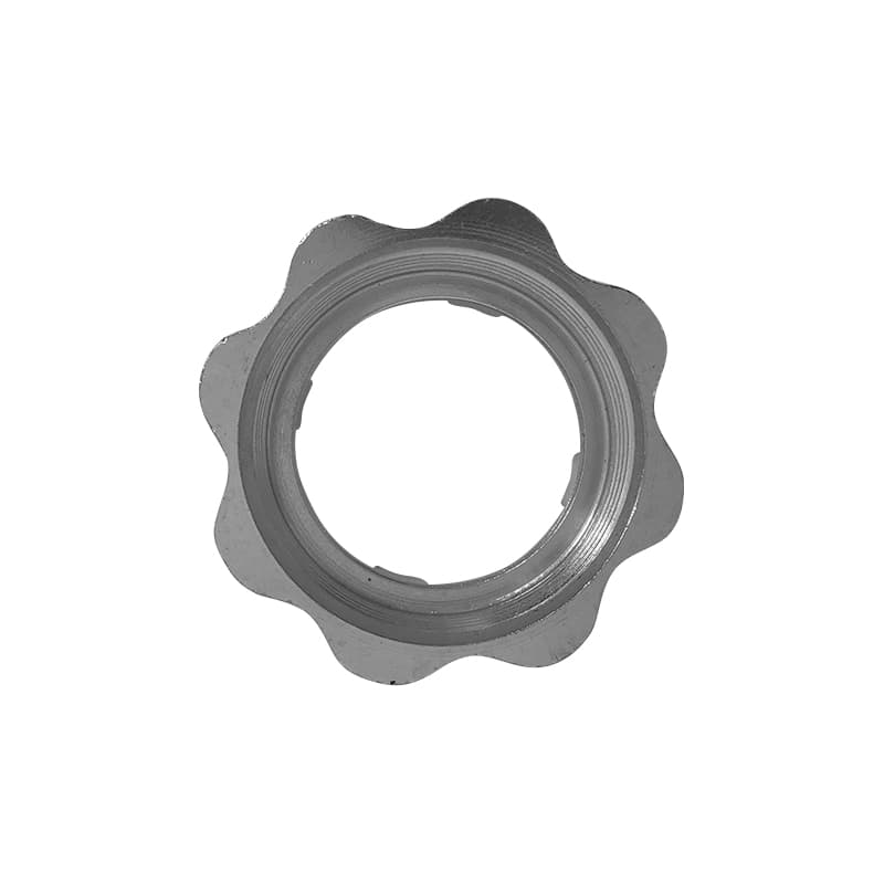 Гайка для мясорубки Scarlett SC-GK-008 - миниатюра 5