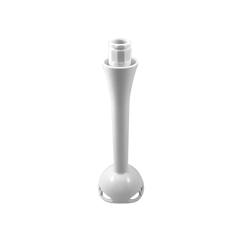 Насадка блендерная для Bosch 651146 - миниатюра 2