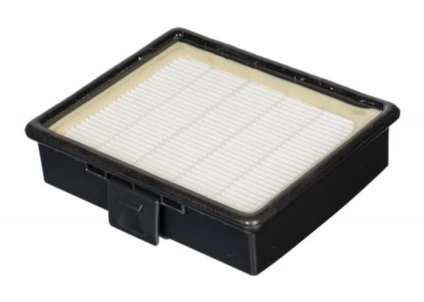 HEPA фильтр пылесоса Samsung DJ97-00492J - миниатюра 3