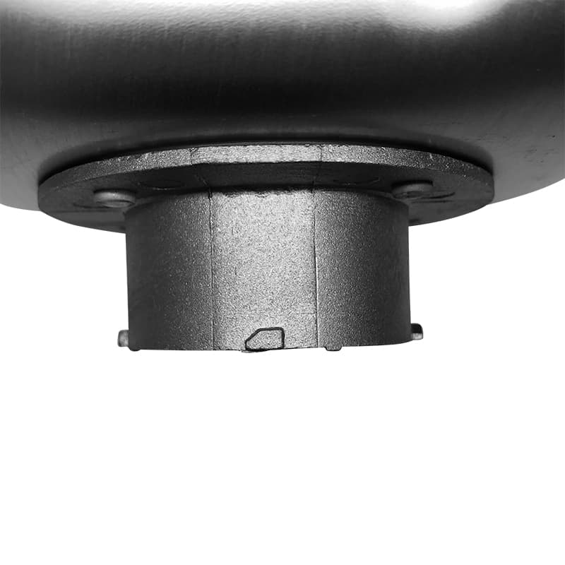 Ведро, емкость, чаша, форма для хлебопечки Kenwood KW713201 - миниатюра 6