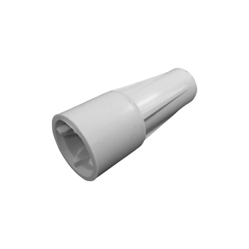 Втулка для кухонного комбайна Moulinex MS-4785457 - миниатюра 1