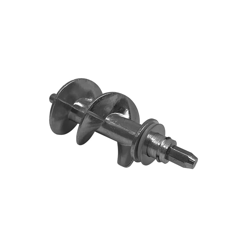 Шнек для мясорубки Vitek VTK-MG-005 - миниатюра 13