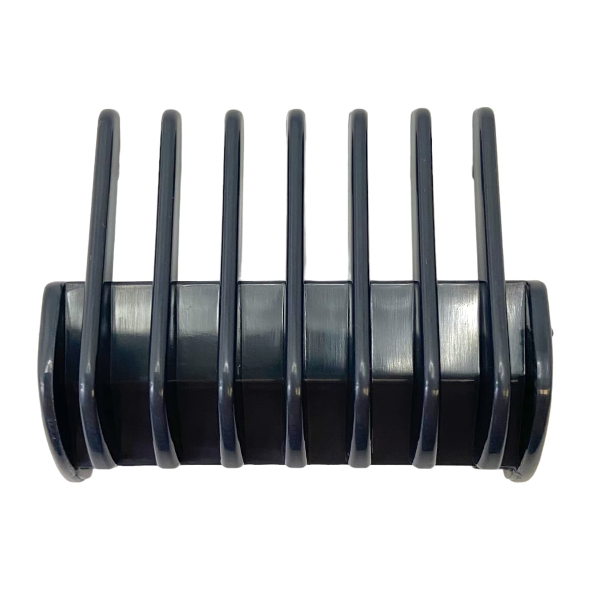 Насадка 3 мм для триммера Rowenta CS-00116968 - миниатюра 7