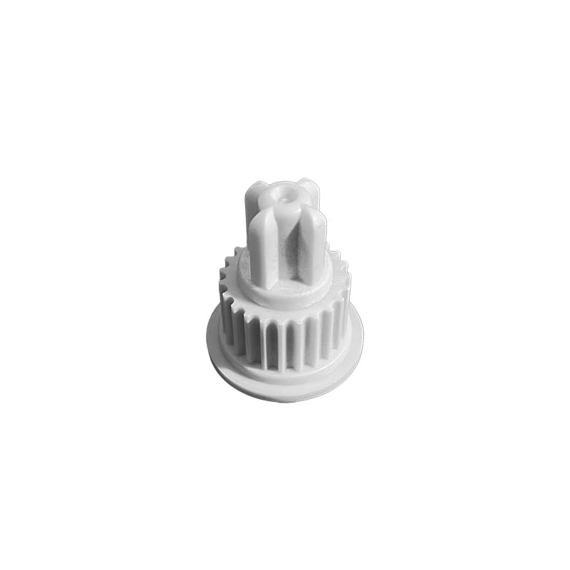 Муфта для кухонного комбайна Kenwood KW715804 - миниатюра 4