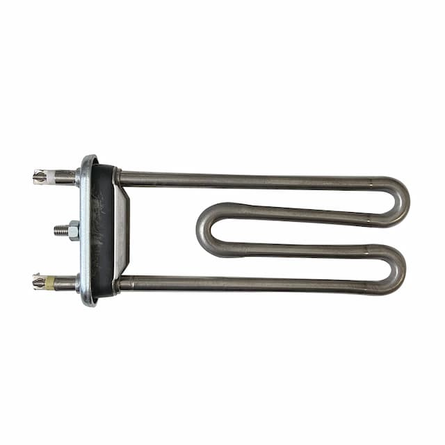 Тэн, нагреватель для стиральной машины 1900W 180 мм 5301ER1000H