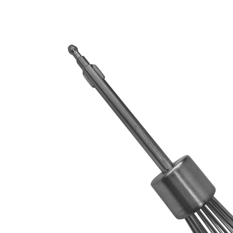 Насадка-венчик для блендера Moulinex MS-0695547 - миниатюра 7