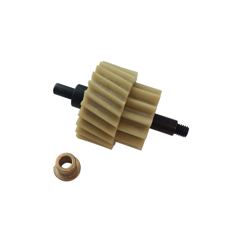 Шестерня малая для кухонного комбайна Kenwood KW712145 - миниатюра 1