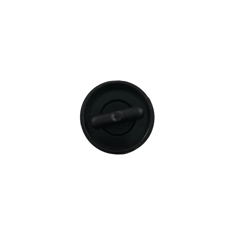 Фильтр сливного насоса стиральной машины Gorenje 587430 - миниатюра 2