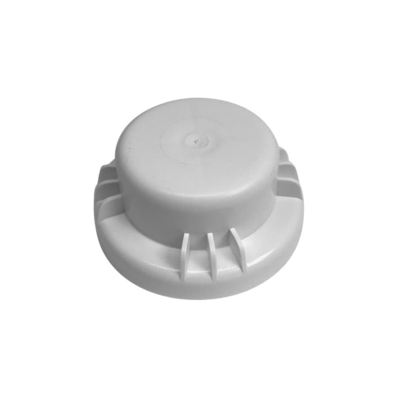Муфта цитрус-пресса для мясорубки Moulinex SS-192250 - миниатюра 2