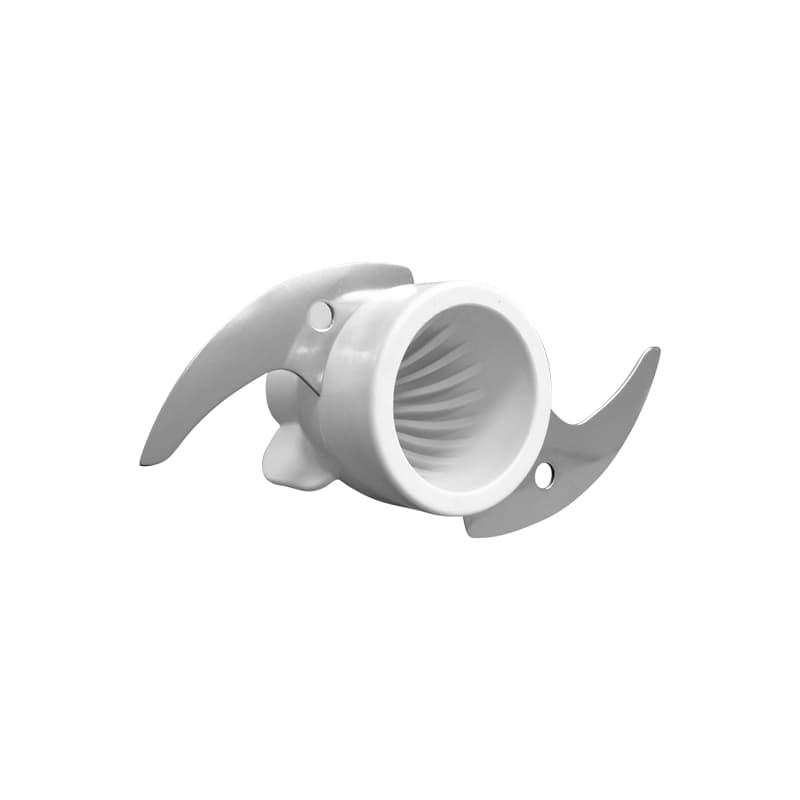 Нож для блендера Moulinex MS-0695597 - миниатюра 3