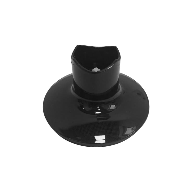 Редуктор к чашам блендера Braun 7051423 - миниатюра 4