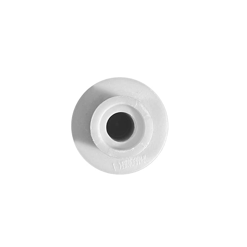 Муфта для кухонного комбайна Kenwood KW715804 - миниатюра 3
