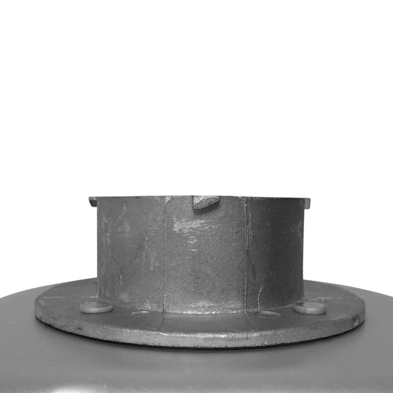 Ведро, емкость, чаша, форма для хлебопечки Kenwood KW712245 - миниатюра 9