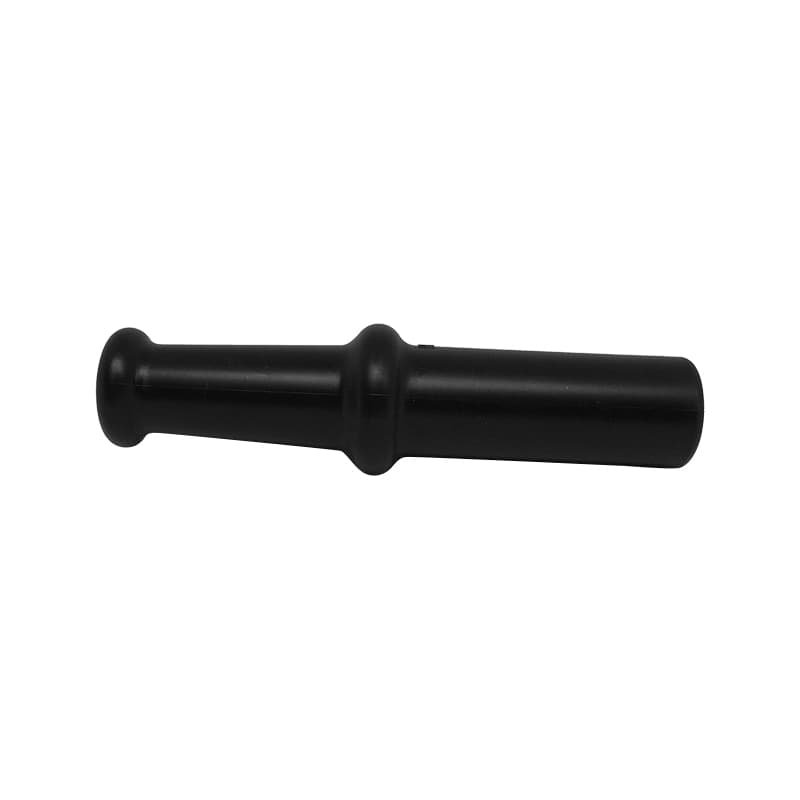 Толкатель для мясорубок Vitek VTK-MG-004 (черный) - миниатюра 7