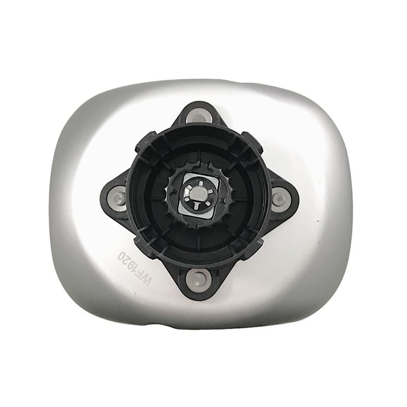 Ведро, емкость, чаша, форма для хлебопечки Moulinex SS-986626 - миниатюра 6