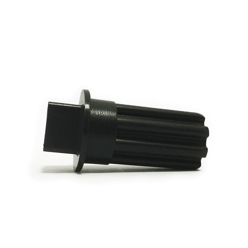 Предохранительная муфта для шнека мясорубки Braun 7002718 - миниатюра 5